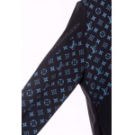 2026年4月1日入荷新作Louis Vuittonジャケット高級品/SP工場S M L XL