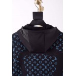 2026年4月1日入荷新作Louis Vuittonジャケット高級品/SP工場S M L XL