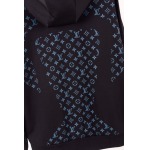 2026年4月1日入荷新作Louis Vuittonジャケット高級品/SP工場S M L XL