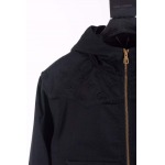 2026年4月1日入荷新作Louis Vuittonジャケット高級品/SP工場S M L XL