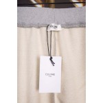 2026年4月1日入荷新作Celineズボン高級品/SP工場S M L XL