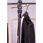 2026年4月1日入荷新作Gucciジャケット高級品/SP工場XS S M