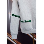 2026年4月1日入荷新作Louis Vuittonパーカー高級品/SP工場S M L