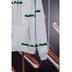 2026年4月1日入荷新作Louis Vuittonパーカー高級品/SP工場S M L