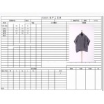 2026年4月1日入荷新作Max Maraジャケット高級品/SP工場XS S M