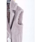 2026年4月1日入荷新作Max Maraチョッキ高級品/SP工場XS S M