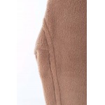 2026年4月1日入荷新作Max Maraオーバーコート高級品/SP工場XS S M