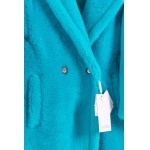 2026年4月1日入荷新作Max Maraオーバーコート高級品/SP工場XS S M