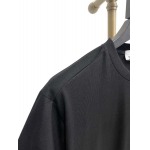 2026年4月1日入荷新作STONE ISLAND半袖 tシャツ高級品/SP工場M L XL XXL