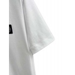 2026年4月1日入荷新作STONE ISLAND半袖 tシャツ高級品/SP工場M L XL XXL