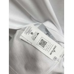 2026年4月1日入荷新作STONE ISLAND半袖 tシャツ高級品/SP工場M L XL XXL