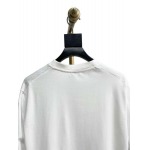 2026年4月1日入荷新作Lululemon半袖 tシャツ高級品/SP工場S M L XL