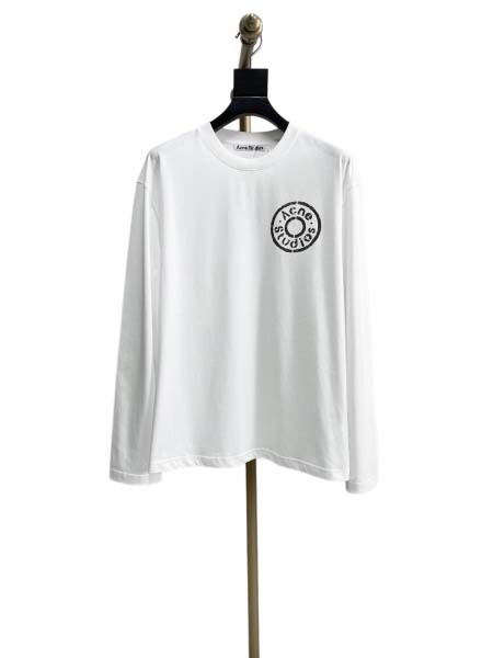 2026年4月1日入荷新作Acnetシャツ高級品/SP工場X...