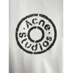 2026年4月1日入荷新作Acnetシャツ高級品/SP工場XS S M