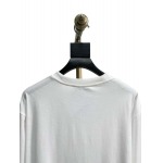 2026年4月1日入荷新作Acnetシャツ高級品/SP工場XS S M