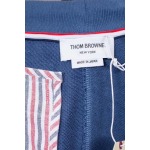 2026年4月1日入荷新作Thom Browne半ズボン高級品/SP工場0 1 2 3 4 5