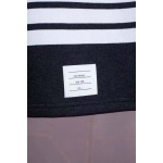 2026年4月1日入荷新作Thom Browne半ズボン高級品/SP工場0 1 2 3 4 5