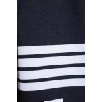 2026年4月1日入荷新作Thom Browne半ズボン高級品/SP工場0 1 2 3 4 5