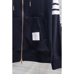 2026年4月1日入荷新作Thom Browneジャケット高級品/SP工場0 1 2 3 4 5