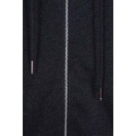 2026年4月1日入荷新作Thom Browneジャケット高級品/SP工場0 1 2 3 4 5