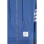 2026年4月1日入荷新作Thom Browneジャケット高級品/SP工場0 1 2 3 4 5