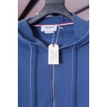 2026年4月1日入荷新作Thom Browneジャケット高級品/SP工場0 1 2 3 4 5