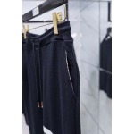 2026年4月1日入荷新作Thom Browneズボン高級品/SP工場0 1 2 3 4 5