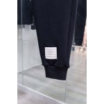 2026年4月1日入荷新作Thom Browneズボン高級品/SP工場0 1 2 3 4 5