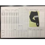 2026年4月1日入荷新作Thom Browneズボン高級品/SP工場0 1 2 3 4 5