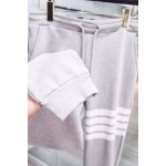 2026年4月1日入荷新作Thom Browneズボン高級品/SP工場0 1 2 3 4 5