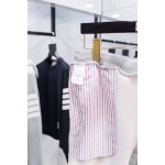 2026年4月1日入荷新作Thom Browneズボン高級品/SP工場0 1 2 3 4 5