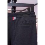 2026年4月1日入荷新作Thom Browneズボン高級品/SP工場0 1 2 3 4 5