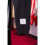 2026年4月1日入荷新作Thom Browneズボン高級品/SP工場0 1 2 3 4 5