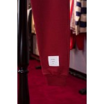 2026年4月1日入荷新作Thom Browneズボン高級品/SP工場0 1 2 3 4 5