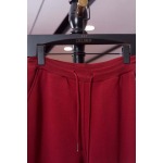 2026年4月1日入荷新作Thom Browneズボン高級品/SP工場0 1 2 3 4 5