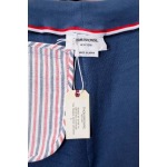 2026年4月1日入荷新作Thom Browneズボン高級品/SP工場0 1 2 3 4 5