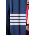 2026年4月1日入荷新作Thom Browneズボン高級品/SP工場0 1 2 3 4 5