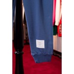 2026年4月1日入荷新作Thom Browneズボン高級品/SP工場0 1 2 3 4 5