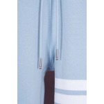 2026年4月1日入荷新作Thom Browneズボン高級品/SP工場0 1 2 3 4 5