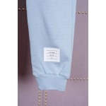 2026年4月1日入荷新作Thom Browneズボン高級品/SP工場0 1 2 3 4 5