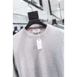 2026年4月1日入荷新作Thom Browneパーカー高級品/SP工場0 1 2 3 4 5