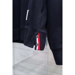 2026年4月1日入荷新作Thom Browneパーカー高級品/SP工場0 1 2 3 4 5