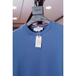 2026年4月1日入荷新作Thom Browneパーカー高級品/SP工場0 1 2 3 4 5