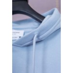 2026年4月1日入荷新作Thom Browneパーカー高級品/SP工場0 1 2 3 4 5