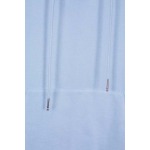 2026年4月1日入荷新作Thom Browneパーカー高級品/SP工場0 1 2 3 4 5