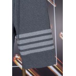 2026年4月1日入荷新作Thom Browne半ズボン高級品/SP工場0 1 2 3 4 5