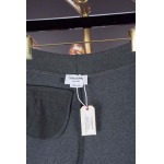 2026年4月1日入荷新作Thom Browne半ズボン高級品/SP工場0 1 2 3 4 5