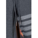 2026年4月1日入荷新作Thom Browne半ズボン高級品/SP工場0 1 2 3 4 5