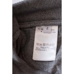 2026年4月1日入荷新作Thom Browne半ズボン高級品/SP工場0 1 2 3 4 5