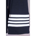 2026年4月1日入荷新作Thom Browne半ズボン高級品/SP工場0 1 2 3 4 5